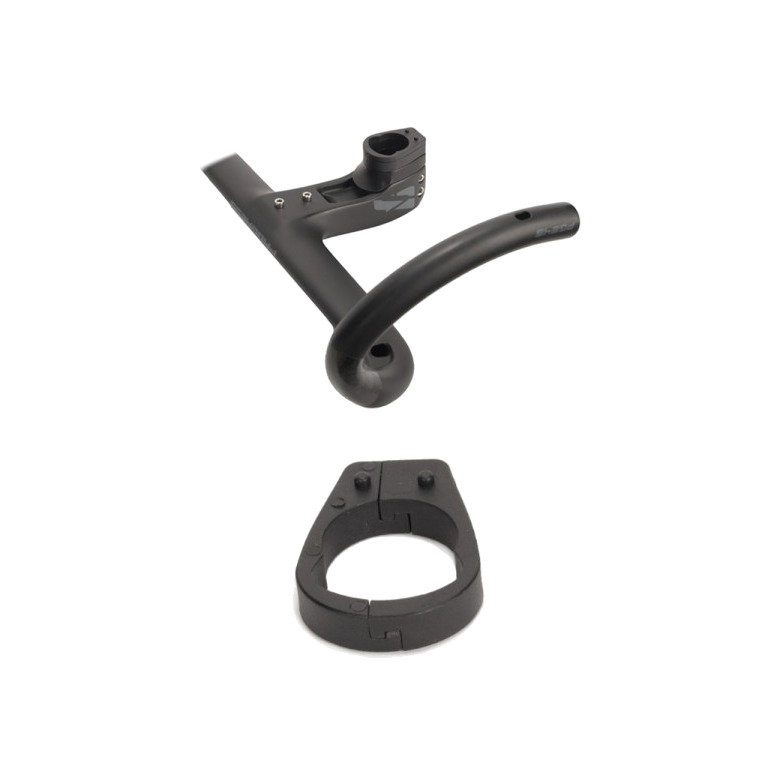 espaciador manillar pg-245 nylon